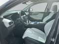 Hyundai SANTA FE Luxury Line 4WD Grau - thumbnail 7