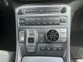 Hyundai SANTA FE Luxury Line 4WD Grau - thumbnail 11