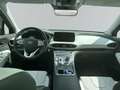 Hyundai SANTA FE Luxury Line 4WD Grau - thumbnail 8