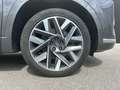 Hyundai SANTA FE Luxury Line 4WD Grau - thumbnail 6