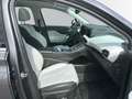 Hyundai SANTA FE Luxury Line 4WD Grau - thumbnail 9
