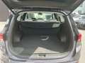 Hyundai SANTA FE Luxury Line 4WD Grau - thumbnail 14