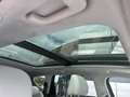 Hyundai SANTA FE Luxury Line 4WD Grau - thumbnail 12