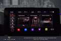 CUPRA Leon 1.4 e-HYBRID 204 ch DSG6 Blanco - thumbnail 37