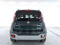 Fiat Panda 1.0 firefly hybrid Garmin PROMO FIN. zelena - thumbnail 6
