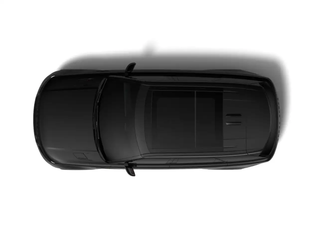 Land Rover Range Rover Sport photo Land Rover Range Rover Sport