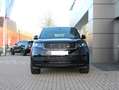 Land Rover Range Rover P550e SV PHEV | SV Lak Obsidian Black | Direct lev Schwarz - thumbnail 6