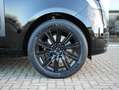 Land Rover Range Rover P550e SV PHEV | SV Lak Obsidian Black | Direct lev Schwarz - thumbnail 9