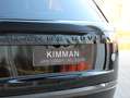 Land Rover Range Rover P550e SV PHEV | SV Lak Obsidian Black | Direct lev Schwarz - thumbnail 29