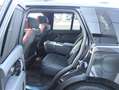 Land Rover Range Rover P550e SV PHEV | SV Lak Obsidian Black | Direct lev Schwarz - thumbnail 40