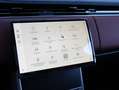 Land Rover Range Rover P550e SV PHEV | SV Lak Obsidian Black | Direct lev Schwarz - thumbnail 28