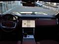 Land Rover Range Rover P550e SV PHEV | SV Lak Obsidian Black | Direct lev Schwarz - thumbnail 21