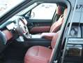 Land Rover Range Rover P550e SV PHEV | SV Lak Obsidian Black | Direct lev Schwarz - thumbnail 37