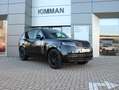 Land Rover Range Rover P550e SV PHEV | SV Lak Obsidian Black | Direct lev Schwarz - thumbnail 2