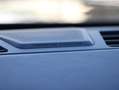 Land Rover Range Rover P550e SV PHEV | SV Lak Obsidian Black | Direct lev Schwarz - thumbnail 25
