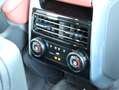 Land Rover Range Rover P550e SV PHEV | SV Lak Obsidian Black | Direct lev Schwarz - thumbnail 18