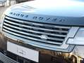 Land Rover Range Rover P550e SV PHEV | SV Lak Obsidian Black | Direct lev Schwarz - thumbnail 13