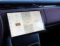 Land Rover Range Rover P550e SV PHEV | SV Lak Obsidian Black | Direct lev Schwarz - thumbnail 31