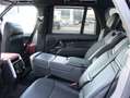 Land Rover Range Rover P550e SV PHEV | SV Lak Obsidian Black | Direct lev Schwarz - thumbnail 14