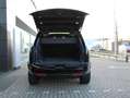Land Rover Range Rover P550e SV PHEV | SV Lak Obsidian Black | Direct lev Schwarz - thumbnail 8
