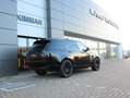 Land Rover Range Rover P550e SV PHEV | SV Lak Obsidian Black | Direct lev Schwarz - thumbnail 5