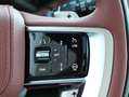 Land Rover Range Rover P550e SV PHEV | SV Lak Obsidian Black | Direct lev Schwarz - thumbnail 32