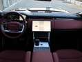 Land Rover Range Rover P550e SV PHEV | SV Lak Obsidian Black | Direct lev Schwarz - thumbnail 20
