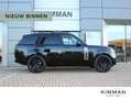 Land Rover Range Rover P550e SV PHEV | SV Lak Obsidian Black | Direct lev Schwarz - thumbnail 1