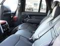 Land Rover Range Rover P550e SV PHEV | SV Lak Obsidian Black | Direct lev Schwarz - thumbnail 15