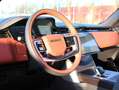 Land Rover Range Rover P550e SV PHEV | SV Lak Obsidian Black | Direct lev Schwarz - thumbnail 11