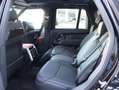 Land Rover Range Rover P550e SV PHEV | SV Lak Obsidian Black | Direct lev Schwarz - thumbnail 17