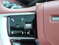 Land Rover Range Rover P550e SV PHEV | SV Lak Obsidian Black | Direct lev Schwarz - thumbnail 33