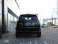 Land Rover Range Rover P550e SV PHEV | SV Lak Obsidian Black | Direct lev Schwarz - thumbnail 7