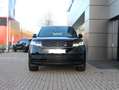 Land Rover Range Rover P550e SV PHEV | SV Lak Obsidian Black | Direct lev Schwarz - thumbnail 3