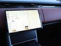 Land Rover Range Rover P550e SV PHEV | SV Lak Obsidian Black | Direct lev Schwarz - thumbnail 27
