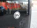 Land Rover Range Rover P550e SV PHEV | SV Lak Obsidian Black | Direct lev Schwarz - thumbnail 43