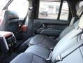 Land Rover Range Rover P550e SV PHEV | SV Lak Obsidian Black | Direct lev Schwarz - thumbnail 16