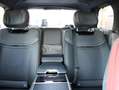 Land Rover Range Rover P550e SV PHEV | SV Lak Obsidian Black | Direct lev Schwarz - thumbnail 24