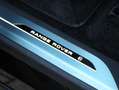 Land Rover Range Rover P550e SV PHEV | SV Lak Obsidian Black | Direct lev Schwarz - thumbnail 39