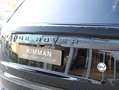 Land Rover Range Rover P550e SV PHEV | SV Lak Obsidian Black | Direct lev Schwarz - thumbnail 10