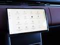 Land Rover Range Rover P550e SV PHEV | SV Lak Obsidian Black | Direct lev Schwarz - thumbnail 30