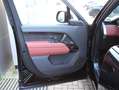 Land Rover Range Rover P550e SV PHEV | SV Lak Obsidian Black | Direct lev Schwarz - thumbnail 38