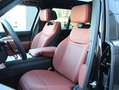 Land Rover Range Rover P550e SV PHEV | SV Lak Obsidian Black | Direct lev Schwarz - thumbnail 36