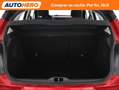 Citroen C3 1.2 PureTech S&S Feel 83 Rojo - thumbnail 18