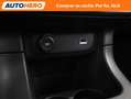 Citroen C3 1.2 PureTech S&S Feel 83 Rojo - thumbnail 27