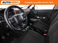 Citroen C3 1.2 PureTech S&S Feel 83 Rojo - thumbnail 12