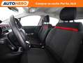 Citroen C3 1.2 PureTech S&S Feel 83 Rojo - thumbnail 11