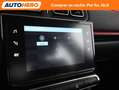 Citroen C3 1.2 PureTech S&S Feel 83 Rojo - thumbnail 22