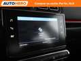 Citroen C3 1.2 PureTech S&S Feel 83 Rojo - thumbnail 23