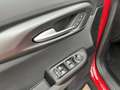 Alfa Romeo Tonale 1.5T Hybrid 130pk Aut Sprint | Navigatie | Climate Rood - thumbnail 21